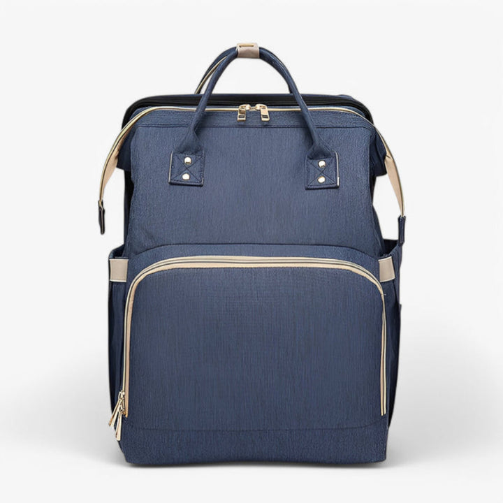 https://cdn.shopify.com/s/files/1/0886/0765/4234/files/9_1610370825645-Photoroom_c8d8d2c3-581f-4ac3-b724-492ec83b9821.jpg?v=1756204724