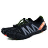 AquaFlex waterschoenen | Perfect voor wateractiviteiten