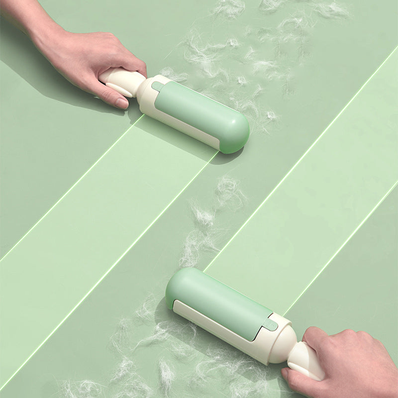 Huisdier Haar Remover