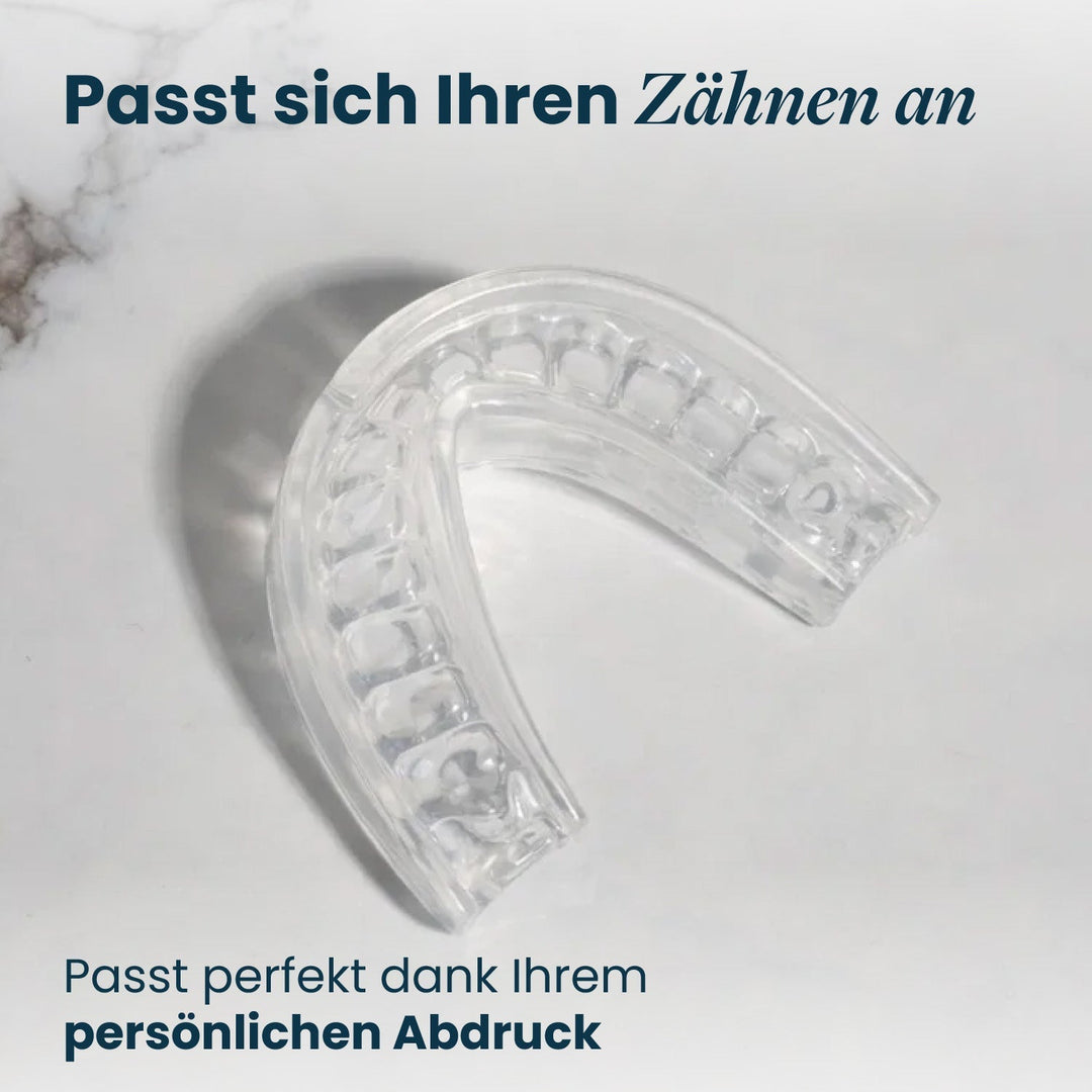 Regeneratiebeugel