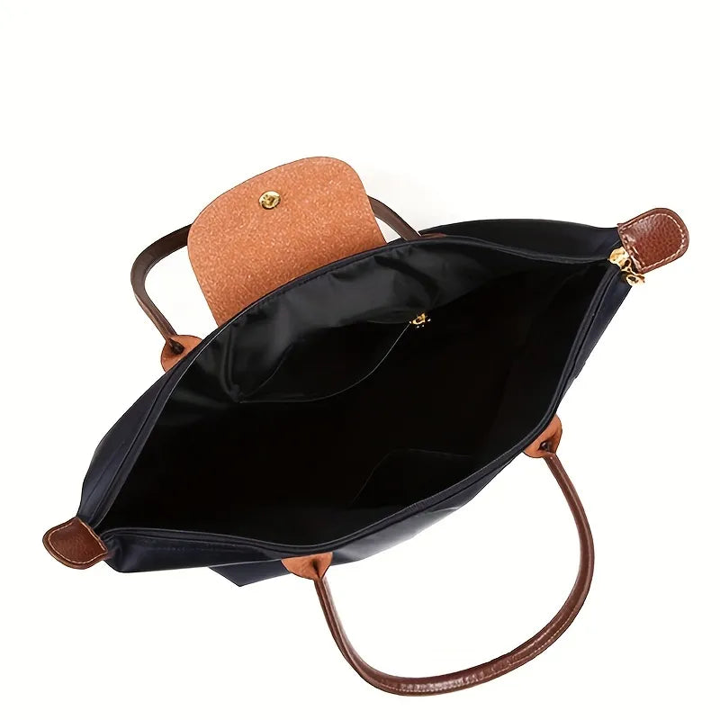 Luxe damestas – Celeste