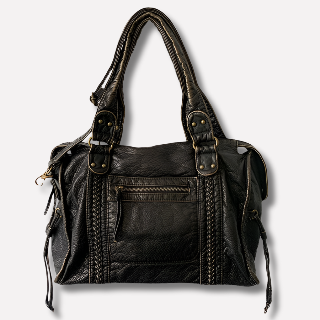 Adriana Schoudertas – Elegante en Praktische Schoudertas Dames