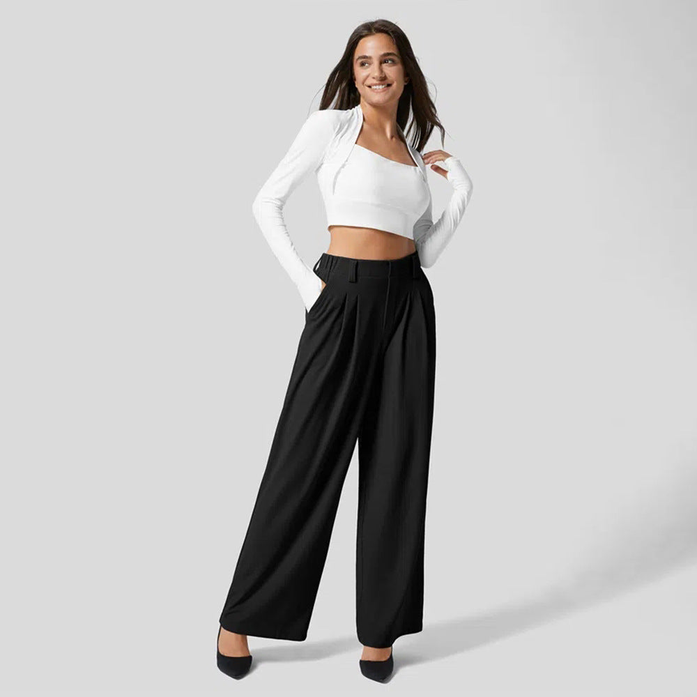 https://cdn.shopify.com/s/files/1/0853/4979/4119/files/Anna___Broek_met_elegante_en_comfortabele_zakken_0.jpg?v=1752690838