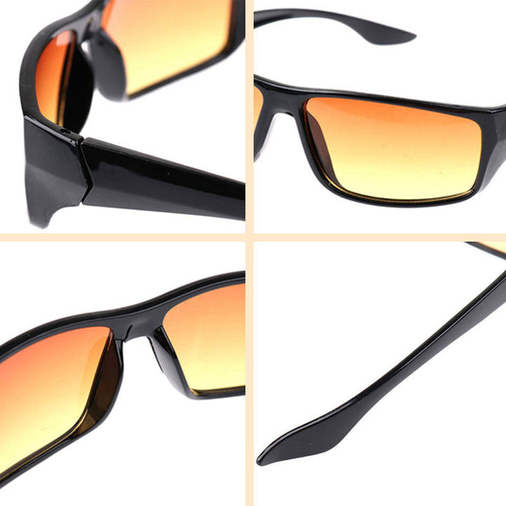 Anti-Glare Night Vision (1+1 GRATIS)