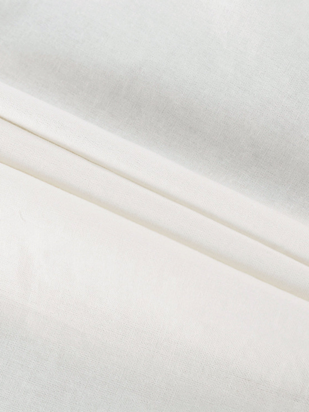 Korte dames Broek en Blouse - Agnes