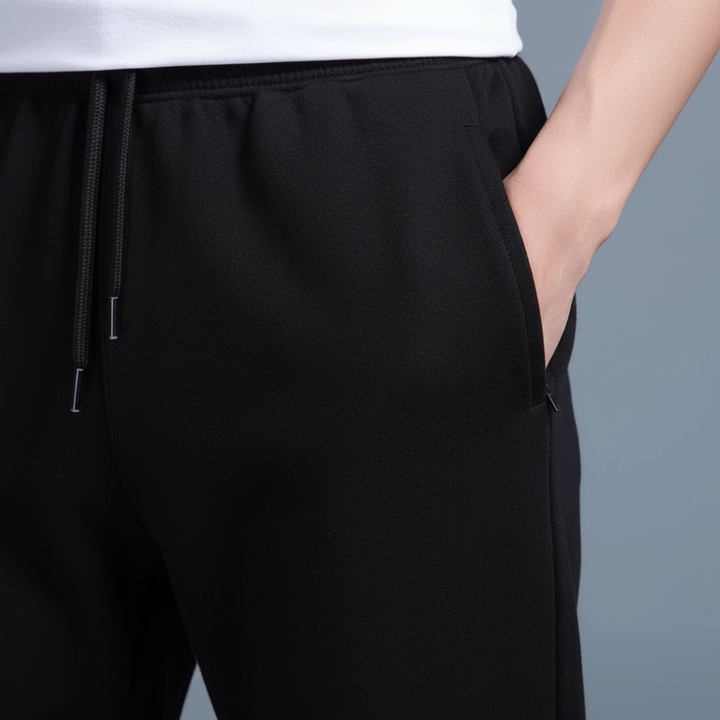 Comfortabele Joggingbroek - Nico