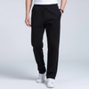 Comfortabele Joggingbroek - Nico