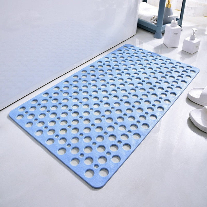 Antislip veiligheidsdouchemat voor senioren & kinderen