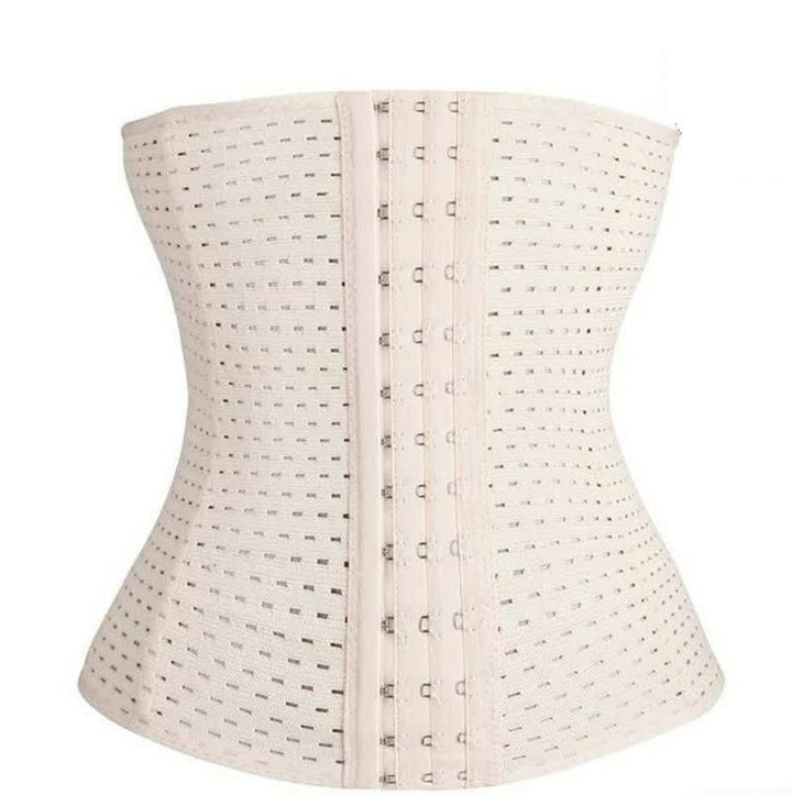 BodyShaper: corset voor dames