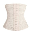 BodyShaper: corset voor dames