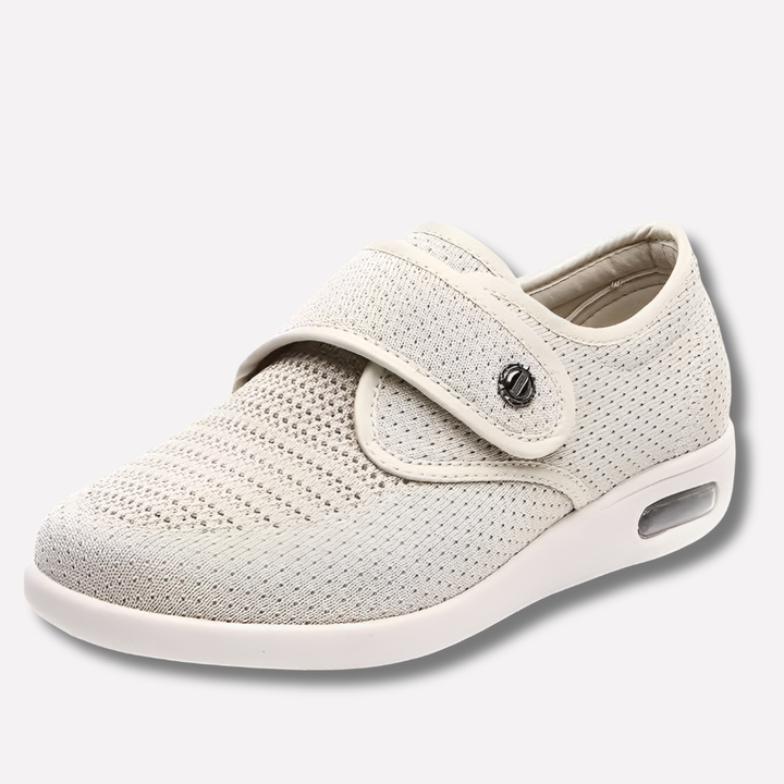 Brede Diabetische Schoenen