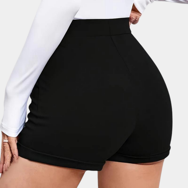 Stijlvolle Damesshorts