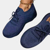 Orthopedische Sneakers Voor Vrouwen