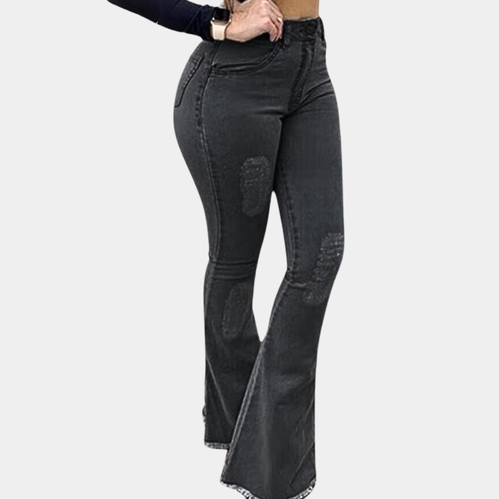https://cdn.shopify.com/s/files/1/0712/8386/7916/files/C5322-Ekaterina-black.png?v=1744289753