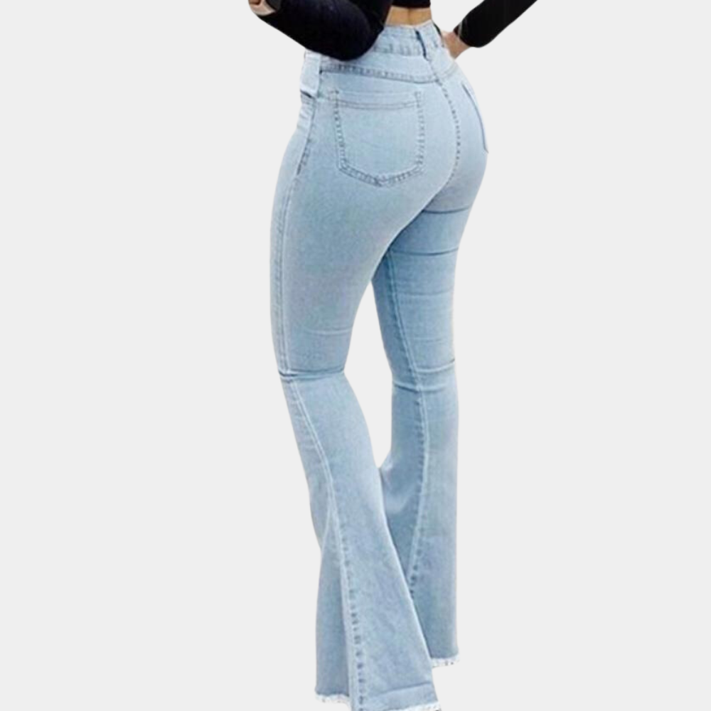 https://cdn.shopify.com/s/files/1/0712/8386/7916/files/C5322-Ekaterina-lightblue_1.png?v=1744289754