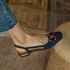 Stijlvolle Sandalen voor Dames