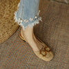 Stijlvolle Sandalen voor Dames