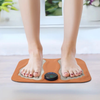 EMS Voetmassageapparaat