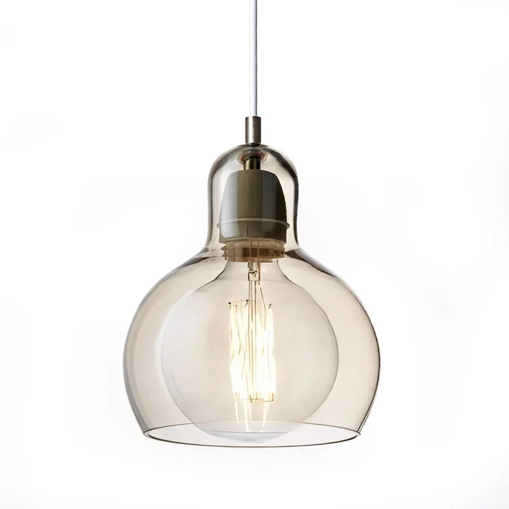 Cain Mega Bulb hanglamp