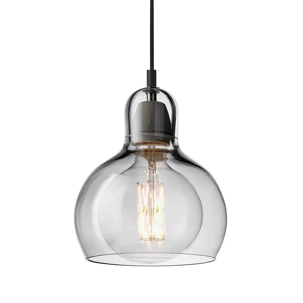 Cain Mega Bulb hanglamp