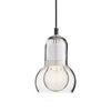 Cain Mega Bulb hanglamp