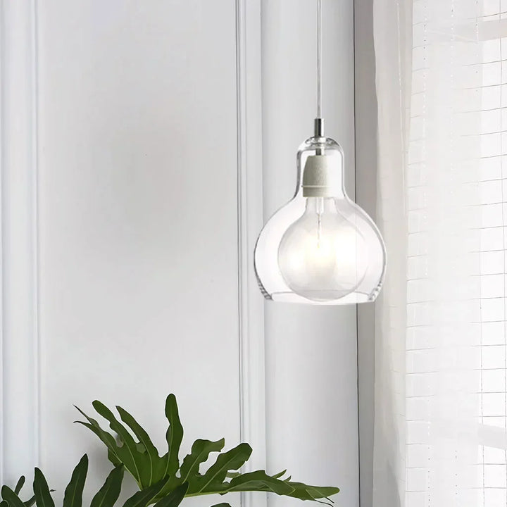 Cain Mega Bulb hanglamp