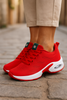 Orthopedische sneakers voor pijnverlichting – optimaal comfort en ondersteuning van de voetboog