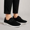 Brede Diabetische Schoenen