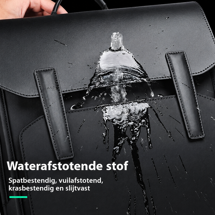 Grote Computerrugzak voor Heren