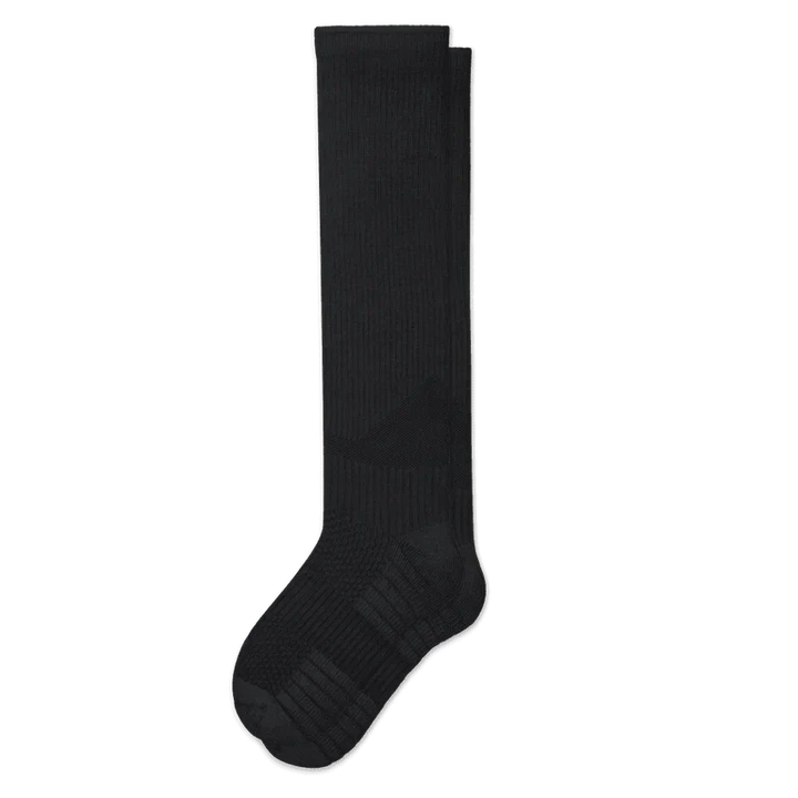 Premium bamboe compressiekousen