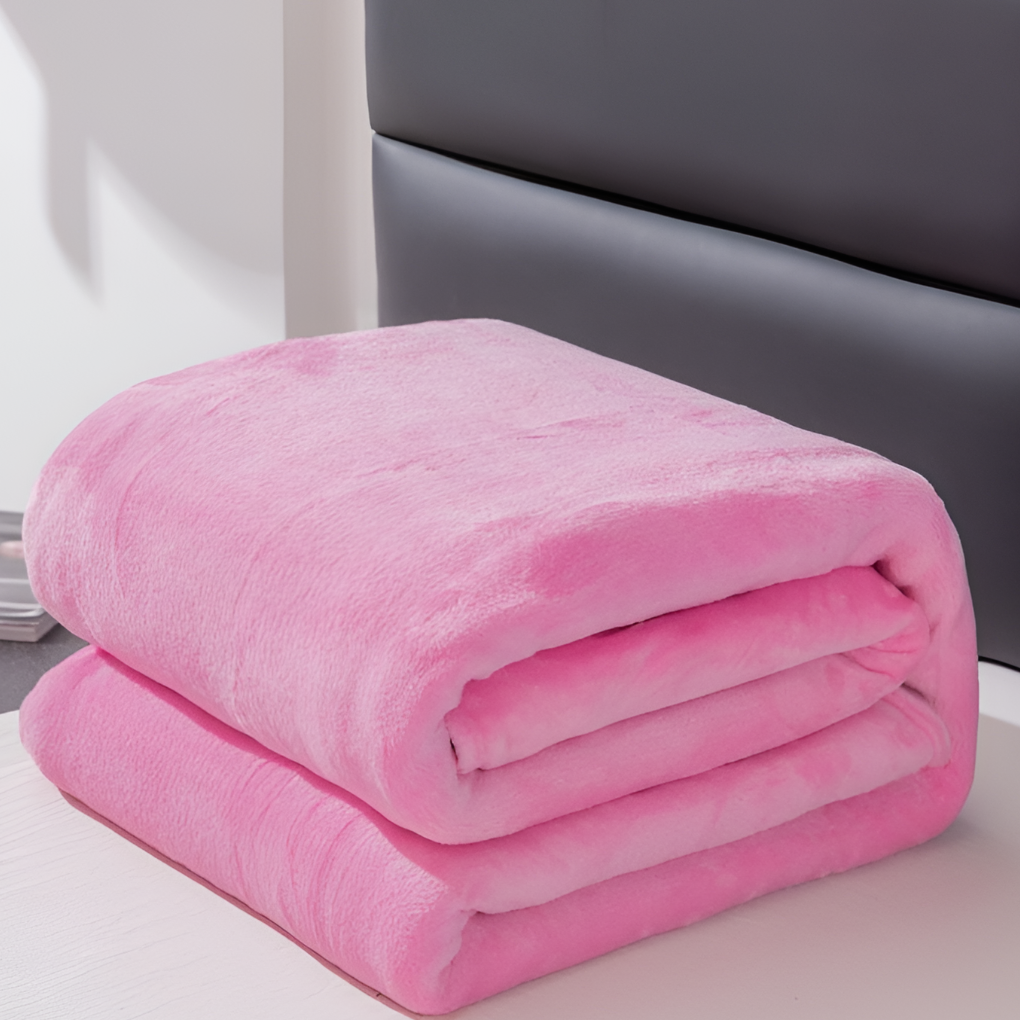 CoolRest - Verkoelende Verzwaringsdeken Voor Diepe Ontspanning en Comfort