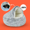 CozyHaven - 