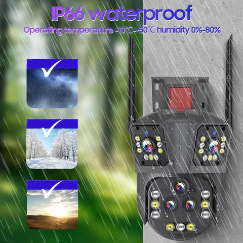 https://cdn.shopify.com/s/files/1/0552/3013/6511/files/Designfaratitlu-2023-12-22T141754.611_480x480_1fc64b0e-e530-4048-babb-3c11a755e7a8.webp?v=1742397109