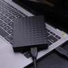 Draagbare externe harde schijf 8 TB USB 3.0