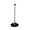 Draadloze LED-tafellamp - ModernLumin