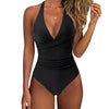 Push-Up Badpak badmode hoge taille