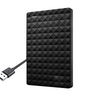 8 TB draagbare externe harde schijf