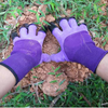 Klauw Tuinhandschoenen
