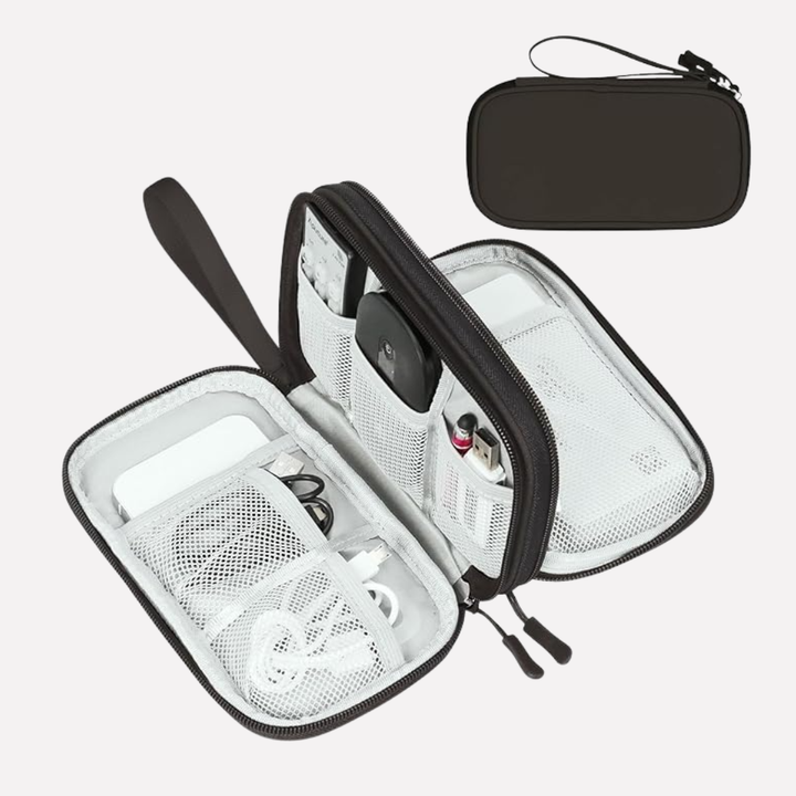 Reis Tech Organizer Tas