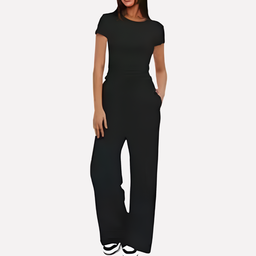 2‑Delige Matching Lounge Set