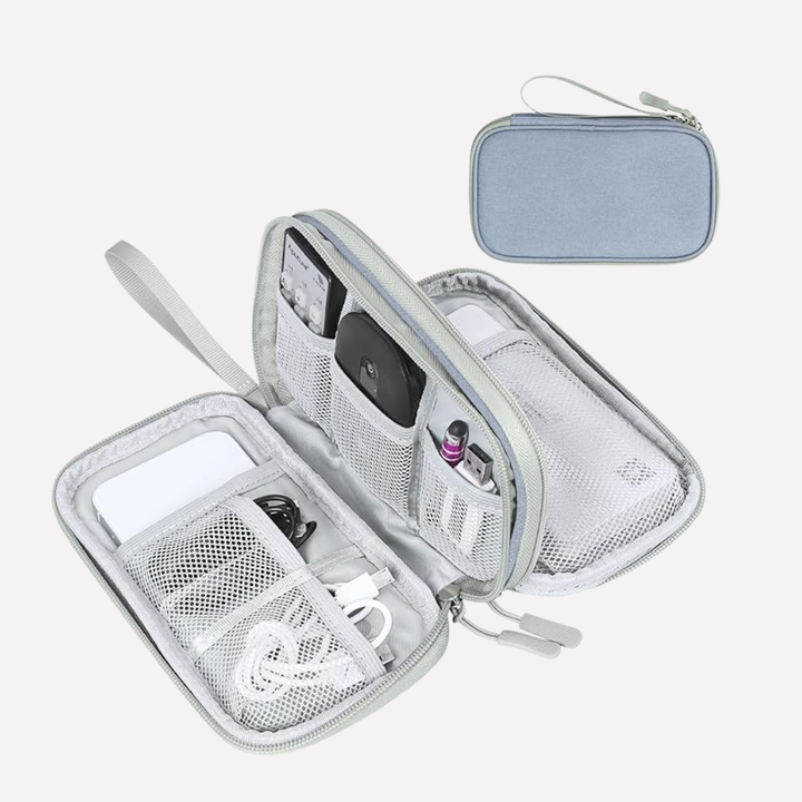 Reis Tech Organizer Tas