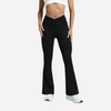 Vrouwen Flared Leggings