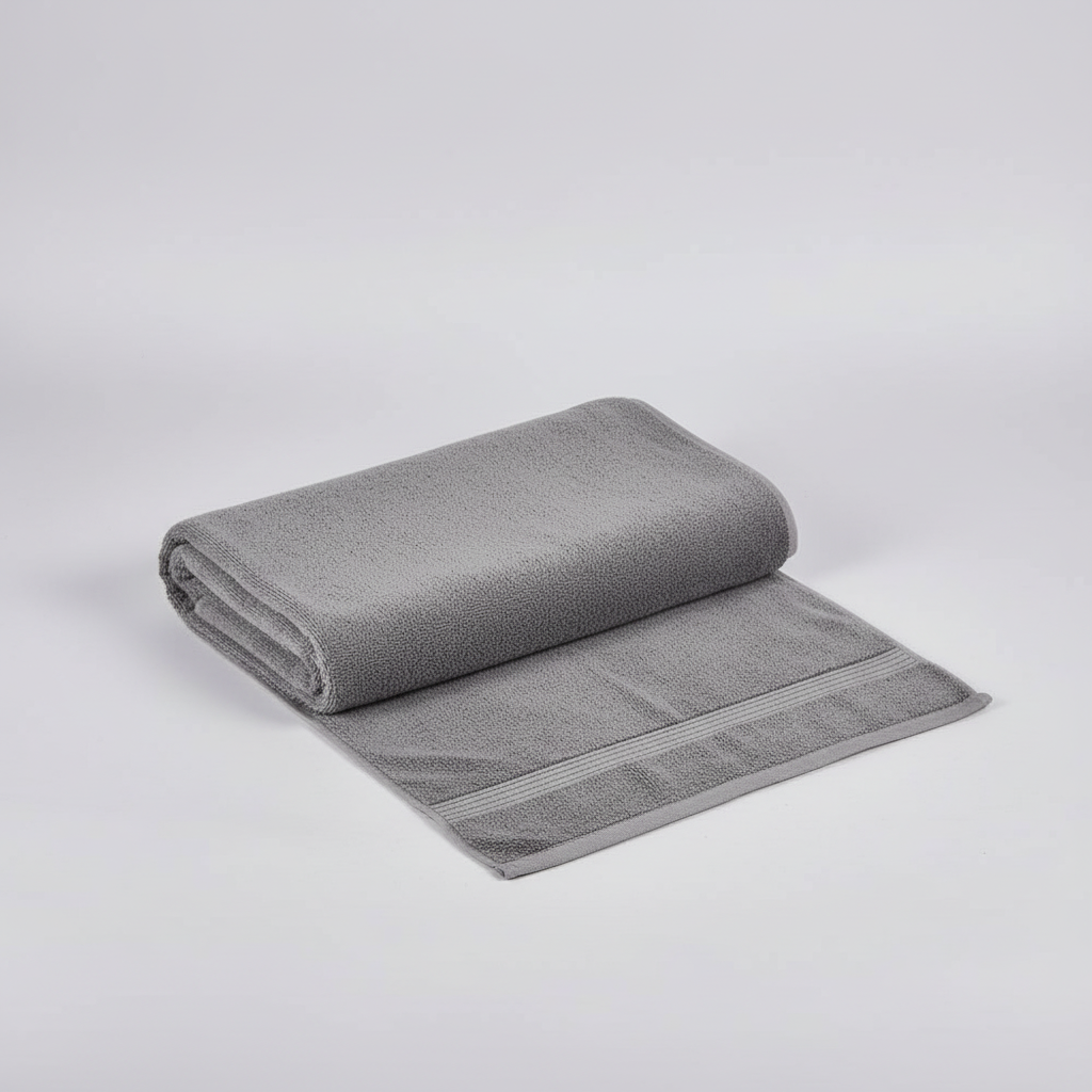 Extra Grote Badhanddoeken Set - TowelMirage