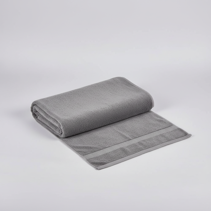 Extra Grote Badhanddoeken Set - TowelMirage
