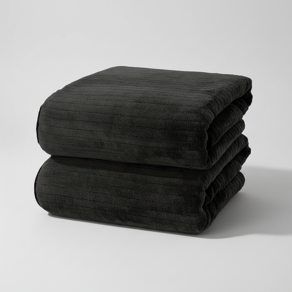 Extra Grote Badhanddoeken Set - TowelMirage
