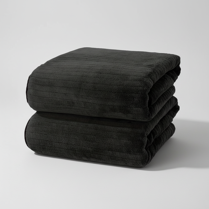 Extra Grote Badhanddoeken Set - TowelMirage