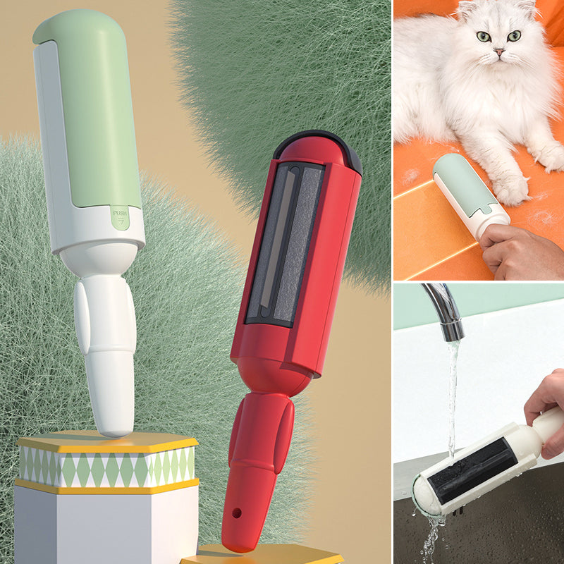 Huisdier Haar Remover
