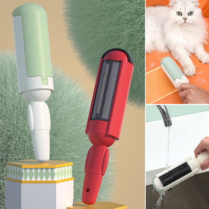 Huisdier Haar Remover