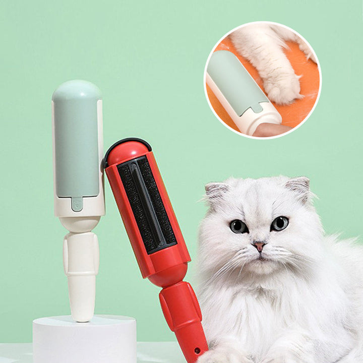 Huisdier Haar Remover