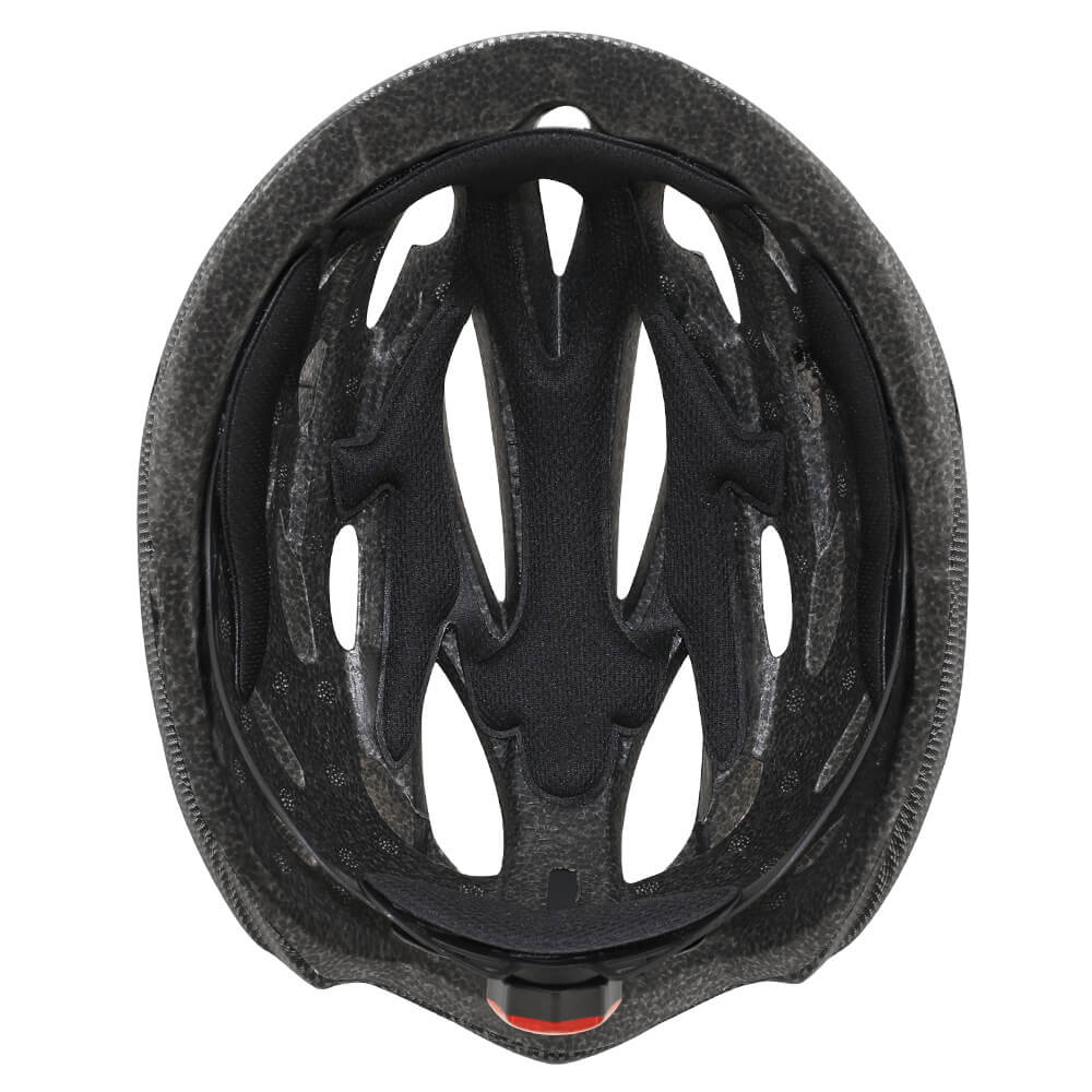 Robuuste Fietshelm - ProGuard